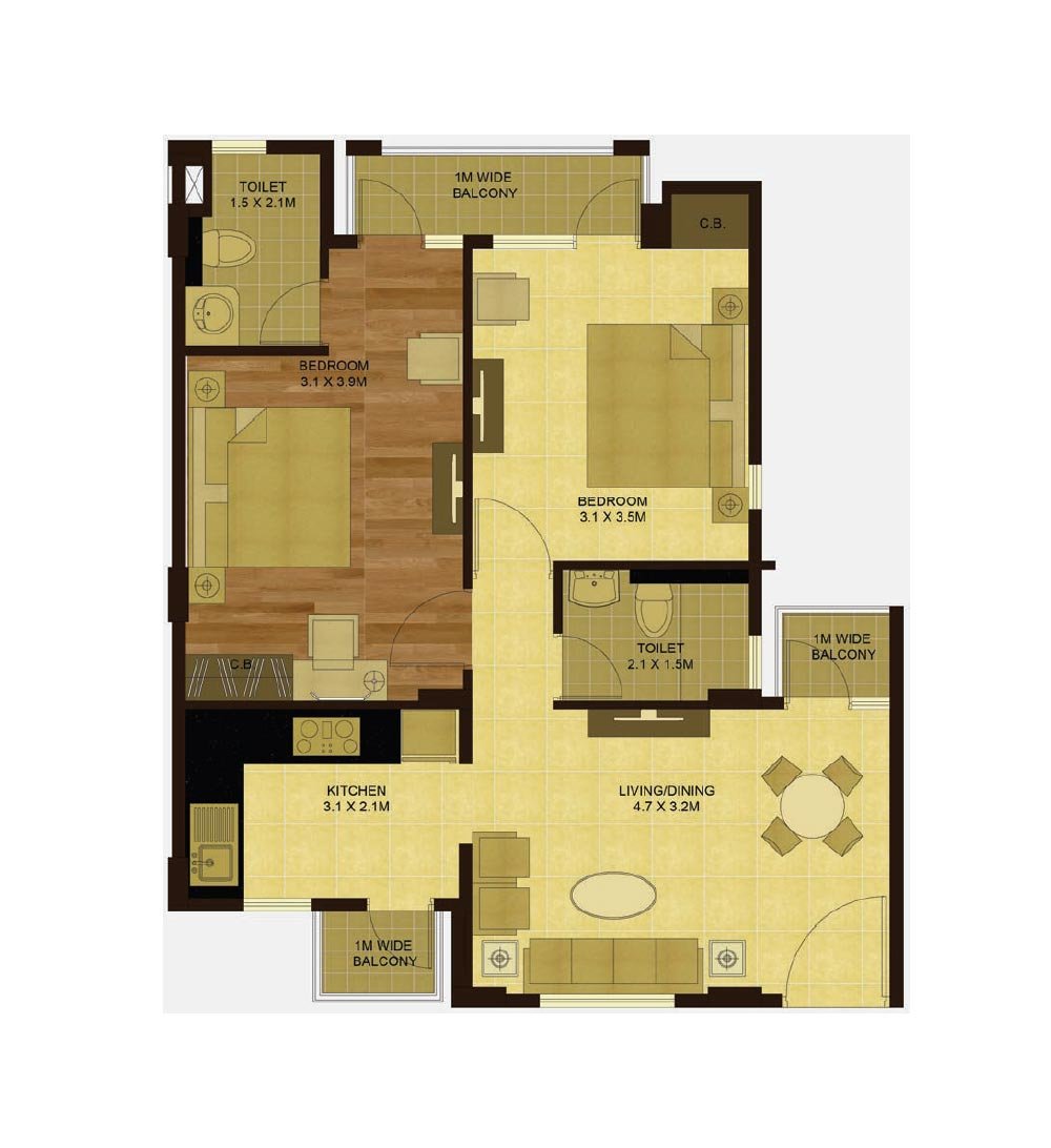 floor_plan.png